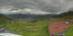 Lienz 14.07.2025 12:33