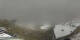 Lienz 25.04.2025 12:30