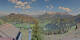 Sankt Ulrich am Pillersee 30.04.2025 12:30