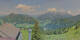 Sankt Ulrich am Pillersee 09.06.2025 12:30