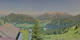 Sankt Ulrich am Pillersee 14.06.2025 12:30