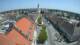 Leibnitz 15.06.2025 12:30