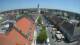 Leibnitz 30.04.2025 12:30