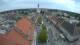 Leibnitz 11.07.2025 12:30