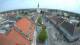 Leibnitz 09.06.2025 12:30
