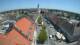 Leibnitz 03.07.2025 12:30