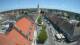 Leibnitz 20.05.2025 12:30