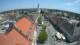 Leibnitz 14.06.2025 12:30