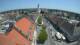 Leibnitz 14.06.2025 12:30
