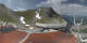 Mittenwald 15.06.2025 12:30