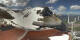 Mittenwald 29.04.2025 12:30