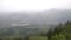 Scheibbs 19.04.2025 12:33