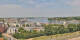 Rostock 15.06.2025 12:30