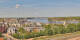 Rostock 01.05.2025 12:30