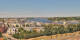 Rostock 10.07.2025 12:30