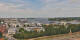 Rostock 11.07.2025 12:30