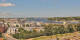 Rostock 30.06.2025 12:30