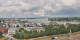 Rostock 12.07.2025 12:30