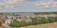 Rostock 08.06.2025 12:30