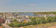 Rostock 24.03.2025 12:31