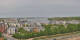Rostock 29.04.2025 12:30
