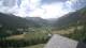 Ridnaun 15.06.2025 12:33