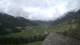 Ridanna 30.04.2025 12:33