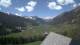 Ridnaun 01.05.2025 12:33