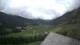 Ridnaun 17.03.2025 12:33