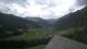 Ridnaun 11.07.2025 12:33