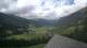 Ridnaun 12.07.2025 12:33