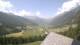 Ridanna 09.06.2025 12:33