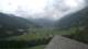 Ridnaun 05.07.2025 12:33