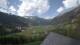 Val Ridanna 29.04.2025 12:33