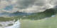Ehrwald 11.07.2025 12:33
