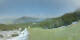 Ehrwald 08.06.2025 12:33