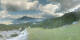 Ehrwald 03.07.2025 12:33