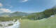 Ehrwald 14.06.2025 12:33