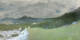 Ehrwald 15.06.2025 12:33
