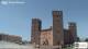 Fossano 30.04.2025 12:31