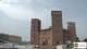Fossano 09.06.2025 12:30