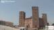 Fossano 03.07.2025 12:30