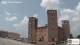 Fossano 06.07.2025 12:30