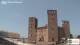 Fossano 14.06.2025 12:30
