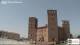 Fossano 29.04.2025 12:31
