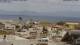 Tarifa 30.04.2025 12:31