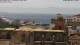 Tarifa 30.04.2025 12:31