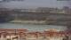 Tarifa 10.07.2025 12:30
