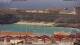 Tarifa 09.06.2025 12:30