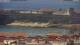 Tarifa 14.07.2025 12:33